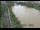 Webcam in Morioka, 6.2 km