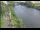 Webcam in Morioka, 6.2 km entfernt