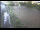 Webcam in Morioka, 511.9 km entfernt