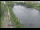 Webcam in Morioka, 172.7 mi away