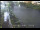 Webcam in Morioka, 55.6 mi away