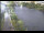 Webcam in Morioka, 355.8 km