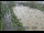 Webcam in Morioka, 147 km entfernt
