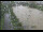 Webcam in Morioka, 29.8 mi away