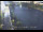 Webcam in Morioka, 18 km