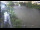 Webcam in Morioka, 1.1 km entfernt