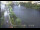 Webcam in Morioka, 432.1 km entfernt