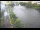 Webcam in Morioka, 166.7 mi away