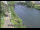 Webcam in Morioka, 6.2 mi away