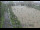 Webcam in Morioka, 99.6 km entfernt