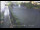 Webcam in Morioka, 259 km entfernt