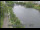 Webcam in Morioka, 447.6 km