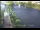 Webcam in Morioka, 158.1 mi away