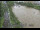Webcam in Morioka, 105.5 km entfernt