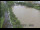 Webcam in Morioka, 79.9 mi away