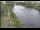 Webcam in Morioka, 511.9 km entfernt