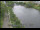 Webcam in Morioka, 479.1 km