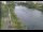 Webcam in Morioka, 355.8 km entfernt