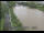 Webcam in Morioka, 207.2 km entfernt