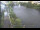 Webcam in Morioka, 448.9 km entfernt
