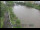 Webcam in Morioka, 166.7 mi away