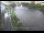 Webcam in Morioka, 447.6 km entfernt