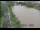 Webcam in Morioka, 6.9 mi away