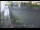Webcam in Morioka, 459.2 km entfernt