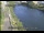 Webcam in Morioka, 7.3 mi away