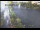 Webcam in Morioka, 172.7 mi away