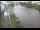 Webcam in Morioka, 405.8 km entfernt
