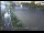 Webcam in Morioka, 99.9 mi away