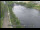 Webcam in Morioka, 725.3 km entfernt