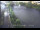 Webcam in Morioka, 405.8 km
