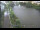 Webcam in Morioka, 55.6 mi away