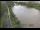 Webcam in Morioka, 15.9 km entfernt