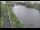Webcam in Morioka, 447.8 km