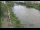 Webcam in Morioka, 448.9 km