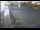 Webcam in Morioka, 197.5 mi away