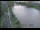 Webcam in Morioka, 17.4 km