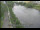 Webcam in Morioka, 725.3 km
