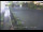 Webcam in Morioka, 202.7 mi away