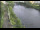 Webcam in Morioka, 177.2 mi away