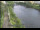 Webcam in Morioka, 685.3 km entfernt