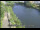 Webcam in Morioka, 479.1 km entfernt