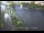 Webcam in Morioka, 172.7 mi away