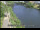 Webcam in Morioka, 6.7 mi away