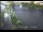 Webcam in Morioka, 447.6 km