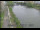 Webcam in Morioka, 459.2 km entfernt