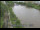 Webcam in Morioka, 685.3 km entfernt